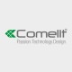 Comelit Intercom Systems